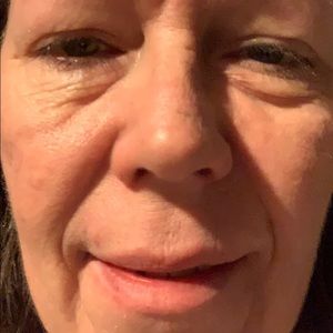 Meet your Posher, Caryn